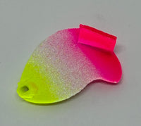 Pink Candy
