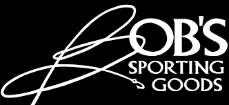 Bob's Sporting Goods