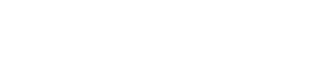 Tom Bunn signature