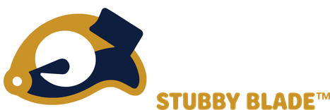 Tater Tot Lure